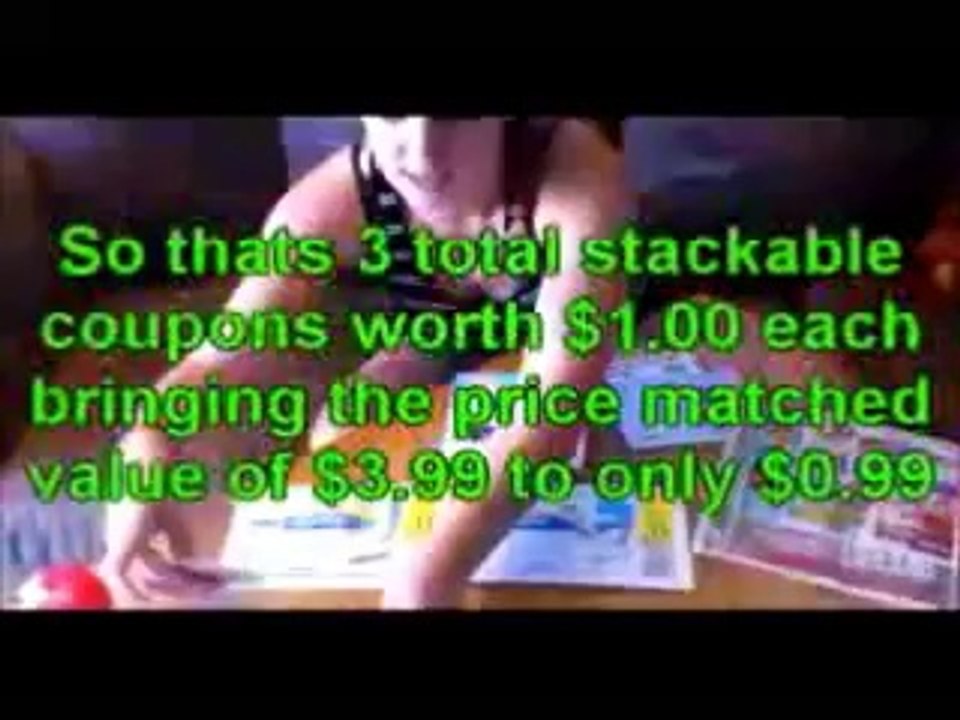 Gain Laundry Detergent Coupons Online-Save Money on Laundry Detergent