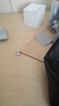 Advertise a phone number making $3500 with Direct Pay System!! |317-819-6555