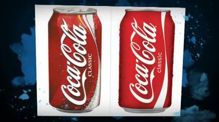 Coca Cola Coupons FREE  - Printable Coca Cola Coupons