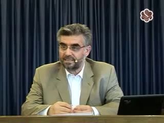 Said Nursi risaleler bana yazdırıldı diyerek peygamber olduğunu ileri sürüyor!