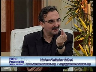 Cuma suresi 5. ayet ve kitap yüklü eşekler