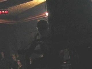 Didier Super - Petit anarchiste