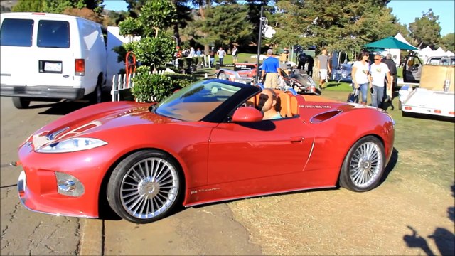 LP670-4SV, Ferrari LaFerrari, Lamborghini, Bugatti Veyron, McLaren P1