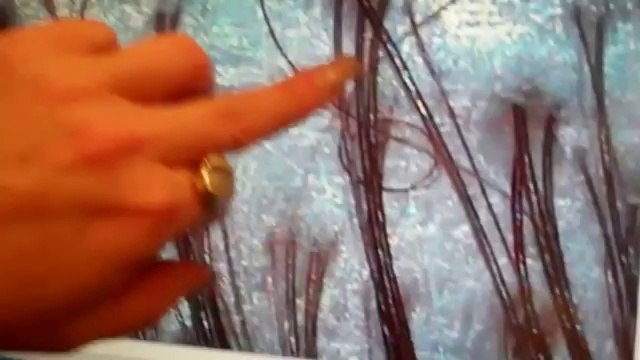 Hair Loss Treatments By Absolique Hair Health Clinic