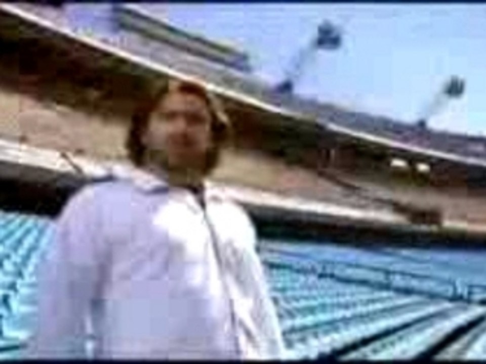 Carlos Tevez  Nike Joga Bonito