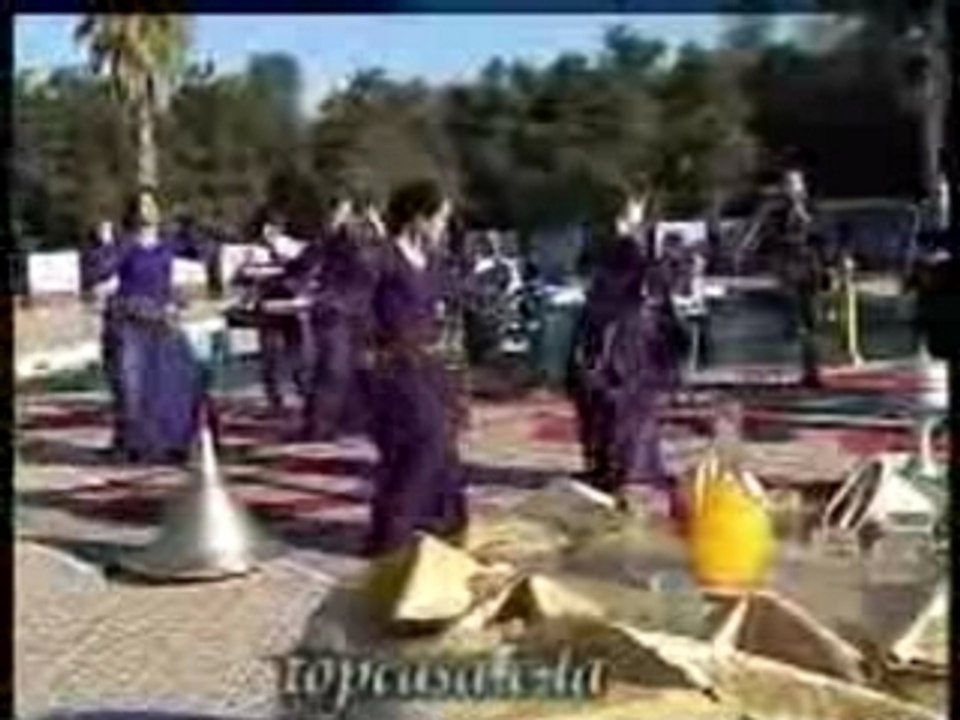 kamal al 3abdi 1