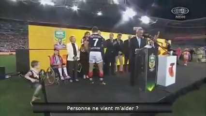 Fail Win Luck Compilation 2014 Part 5