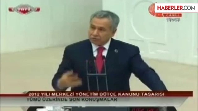 Başbakan'ın Ezber Bozan 7 Adımı