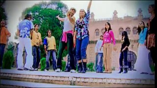 Miss Pooja & Jatinder Gill - Gym (Official Video) [Album : Gym ] Punjabi Hit Song 2014-2015