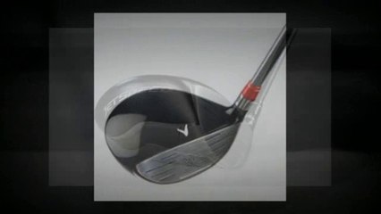 Find Quality Used Golf Drivers for Sale 🏌️‍♂️ | Shop Now