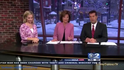 Fail Win Luck Compilation 2014 Part 7