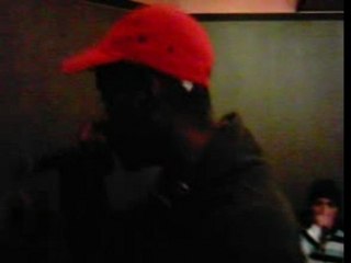 JM impro video de ouf !! ouh ou h ou!! 2