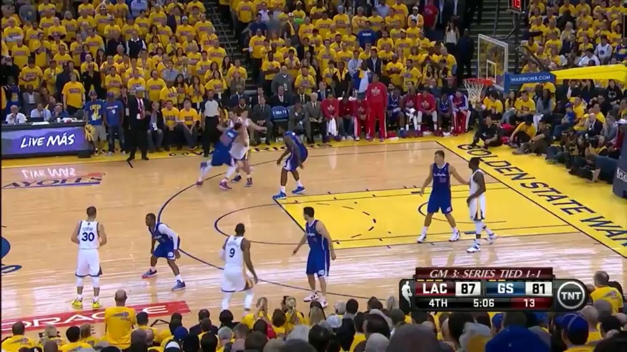 thompson 87-84
