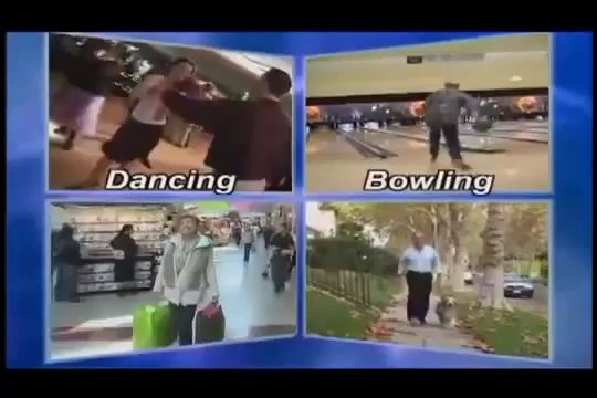 WalkFit insoles bonus