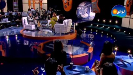 Diana Karazon - Akdeb Aleik _ ديانا كرزون - اكدب عليك