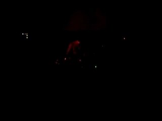 MonDragon - 343 Salopes