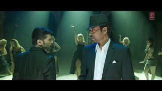 Dard Dilo Ke (Reprise) Video Song Full HD 1080p , Yo Yo Honey Singh , Himesh Reshammiya