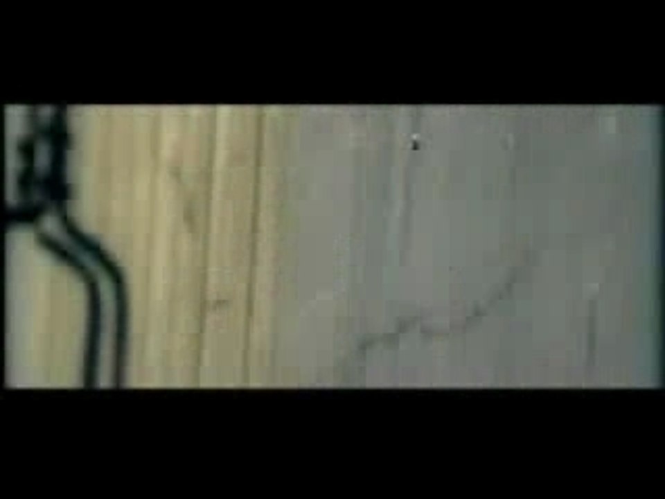 antilop - l'encre en guise de l'arme