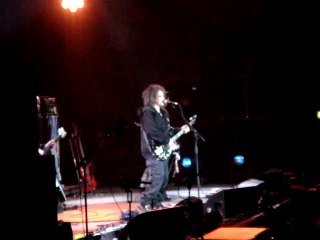 The Cure - Boys Don't Cry