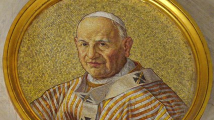 How to Become a Saint: The Path to Sainthood Revealed ✨