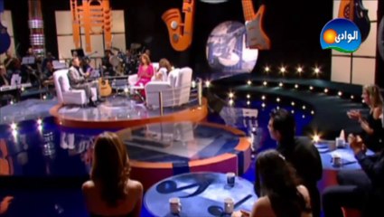 Diana Haddad - Shouf El Zehour _ ديانا حداد - شوف الزهور