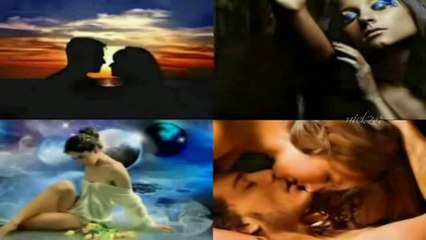 Muazzez Ersoy - Unutama Beni