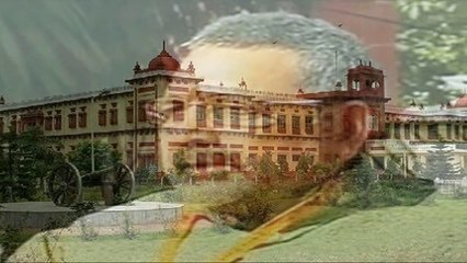 Giriraj Singh granted anticipatory bail by Patna court