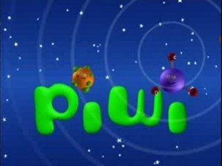 Savez-vous planter des choux