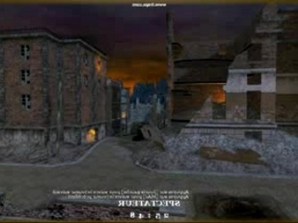 outofmap