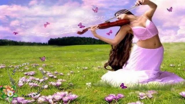 Kibariye - Konuşsana Bir Tanem