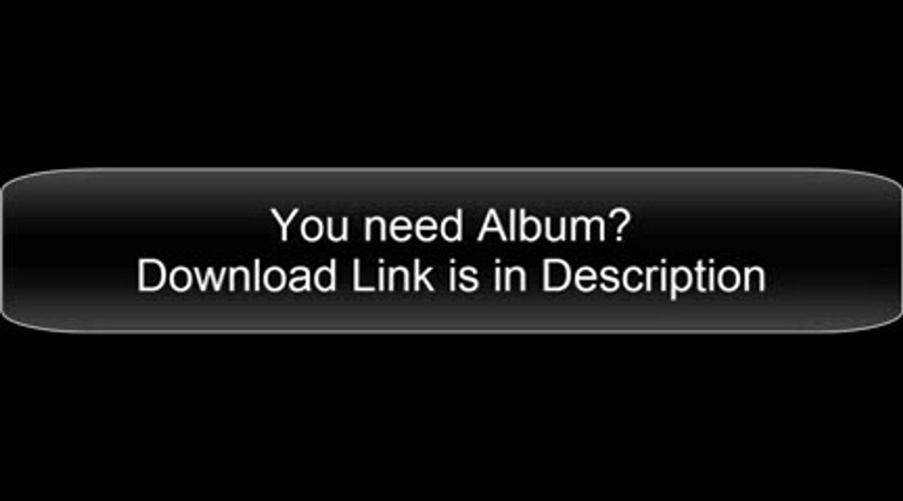 Telecharger Dinos Punchlinovic Apparences 2014 Complet Album