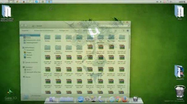 Comment télécharger et installer MXGP gratuitement