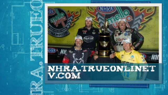 Watch nhra o reilly spring nationals - live stream Spring Nationals - o reilly nationals - nhra drag racing