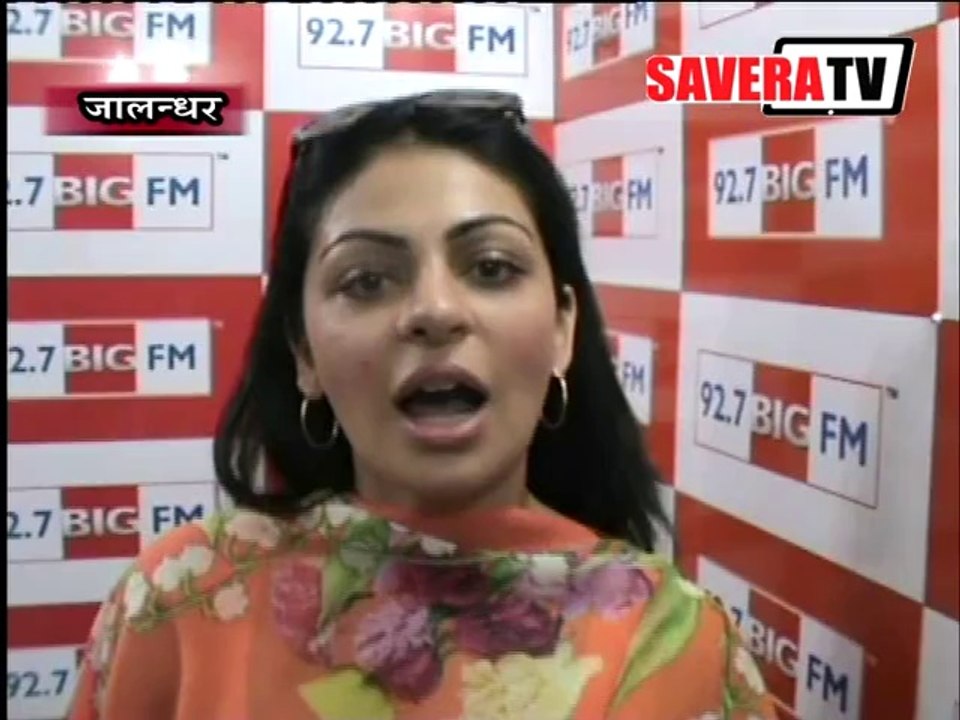 24 Apr Savera Tv (7)