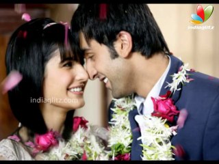 Katrina Kaif to Live In with Ranbir Kapoor's House?? | Hot Latest News | Bandra