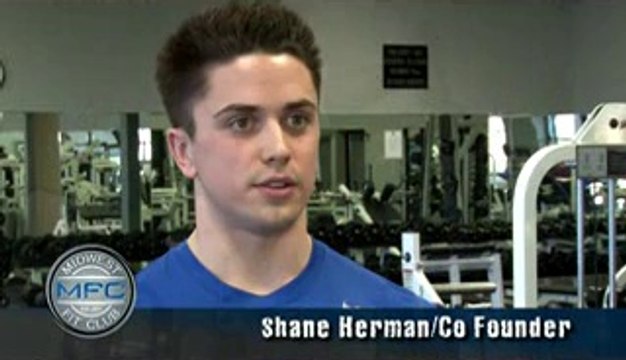 Fitness Center Naperville Fitness Club Naperville 630-984-6433