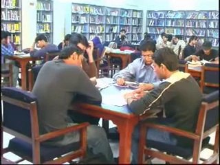 BIZTEK - World of Institute of Business & Technology!