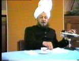 Massieh-o-MahdiCD.10.Q.02.Imam Mahdi Ka Muqaam Aur Martaba-Talib E Dua M.A.Shaheen