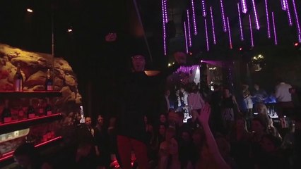 Mojo Lounge Vilnius TV Final Edit