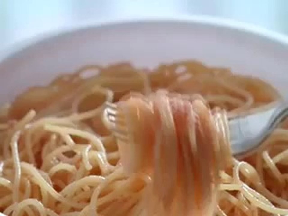 2007年　日清ＳＰＡ王　山田優