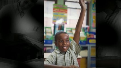 My Co-Workers Master Public Health Degree