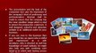 Travel Agency Website Design, Travel Website Designing - Axis Softech