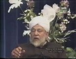 Massieh-o-MahdiCD.13.Q.02.Kya Mirza Sb Ka Inkaar Kernay Waloun Ki Nijaat Hogi-Talib E Dua M.A.Shaheen