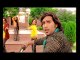 Hatt Piche Miss Pooja & Kulwinder Bhola (Official Video) Album (Hatt Piche)Punjabi hit Song 2014