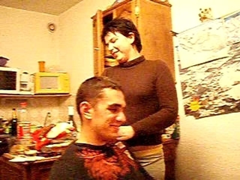 Ski_2007 207