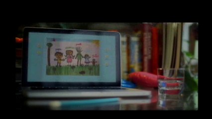 Acteur du Web 2014 : Présentation de francetv éducation