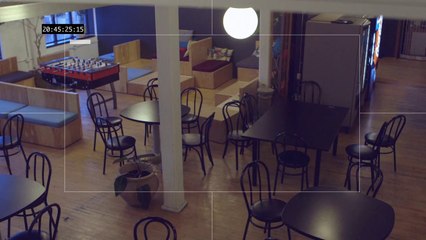 Watch Dogs - Unboxing della Limited Edition