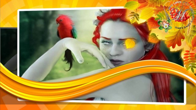 Yaşar - Hatıralar Hayal Oldu