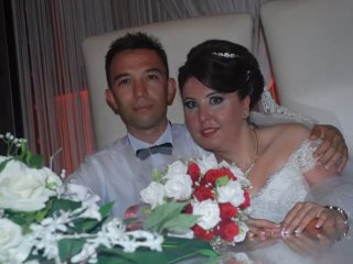 ÜMİT SEVDA TURAN