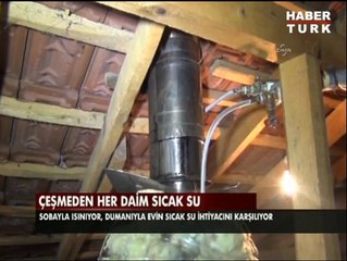 Geyveli Mucit Hasan Karakaya-